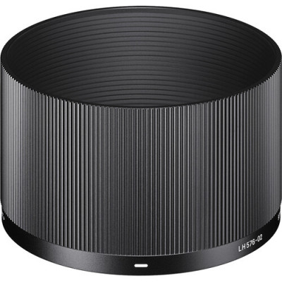 90mm F2.8 DG DN Sony E-mount — immagine 2