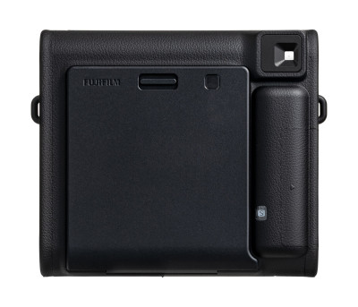 Instax Square SQ40 — immagine 4