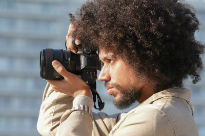 FE 50mm f/1.2 GM (SEL50F12GM) — immagine 4