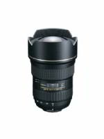 AT-X 16-28mm f/2.8 PRO FX (IF) CANON