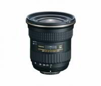AT-X 17-35mm f/4.0 PRO FX (IF) CANON