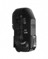 Mini TT1 CANON — immagine 2