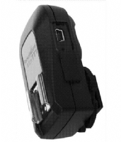 Mini TT1 CANON — immagine 3