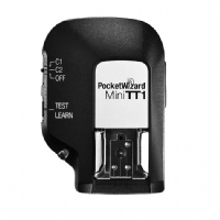Mini TT1 NIKON — immagine 3