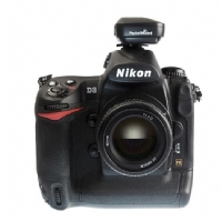 Mini TT1 NIKON — immagine 2